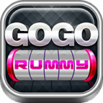 Gogo Rummy