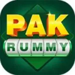 Lak Rummy Game