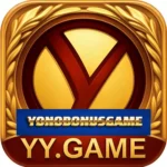Yy Game