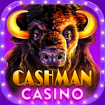 Free Casino Slots