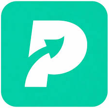 PREDIK APK