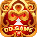 DD Game