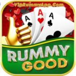 Good Rummy